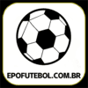 Logo da EPOFUTEBOL